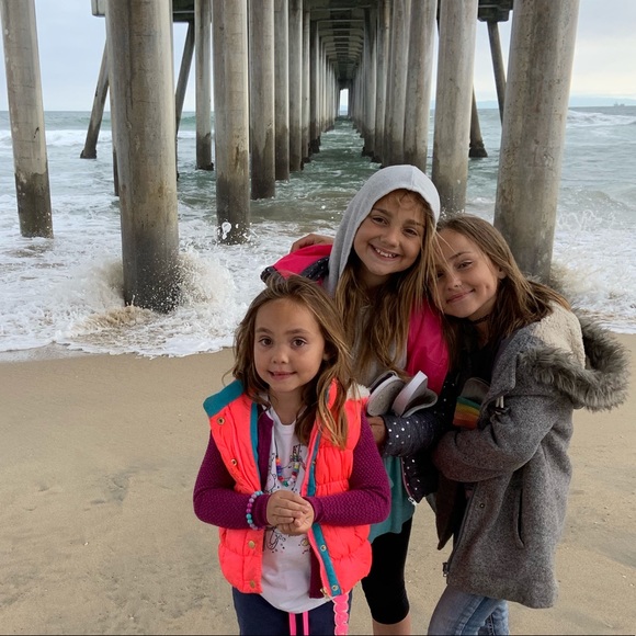 Meet your Posher, Natalie - Picture 1 of 1